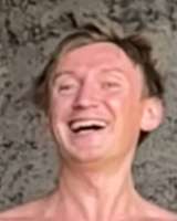 НАААРМАЛЬНЫЙ!!1.png
