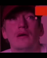 dontbelieveintears.mp4