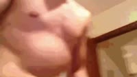 17436742595520.mp4