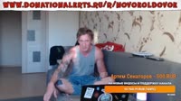 17481514881620.mp4