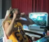 vremya-kris-rage.mp4
