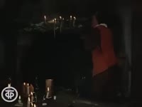Баллада Атоса.mp4