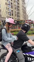 3741925.mp4