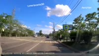 17477550282470.mp4