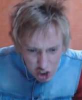 Screenshot (3).png