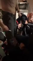 17482095372010.mp4