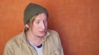 Баруска.mp4