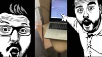 17480785295140.webm