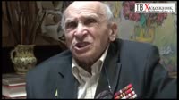 Пруссия.webm