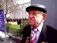 Нормальный ветеран.webm