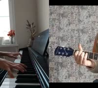 Из попы кровяная лужица.mp4