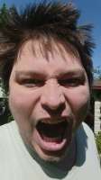 IMG-20250528-WA0010.jpeg