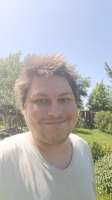IMG-20250528-WA0008.jpeg