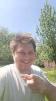 IMG-20250528-WA0004.jpeg