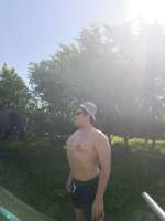 IMG20250528162536.jpg