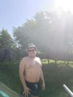 IMG20250528162528.jpg