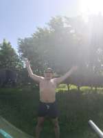 IMG20250528162520.jpg