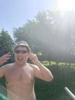 IMG20250528162511.jpg