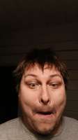 IMG-20250529-WA0006.jpeg