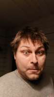 IMG-20250529-WA0004.jpeg