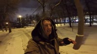 ПС1.mp4
