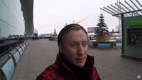 Штанина.mp4