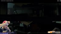 terpim-20-let.mp4