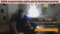 17472522488280.webm