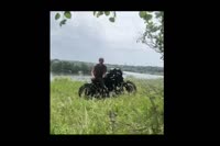 no.mp4