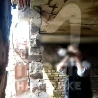 1748788379755.mp4