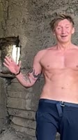 шыфер.webm