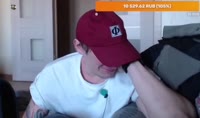 17308756037490.mp4