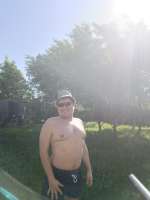 IMG20250528162528.jpg