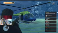 жта 4 video2025-06-0521-41-58.webm