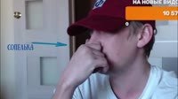сопелька.webm