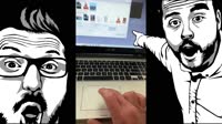 17480785295140.webm