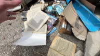 1627fcea0590c684bde843001e530c4e873ae4a3.webm
