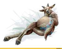 furry-фэндомы-TRAM-15VAY-furry-artist-3775939.jpeg