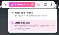 2025-06-0917-43-26.png