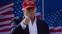 MAGA.jpg