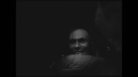 17494818889551.webm