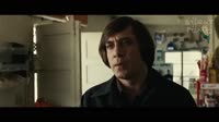 сам.mp4