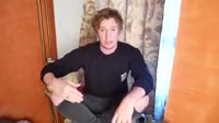 видьмак.mp4