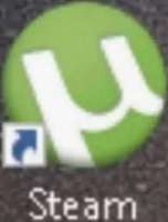 st.png