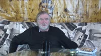 Андрей Тропилло рассказывает. Цой, который тоже дрочил.mp4