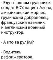 UID1633785174938021869.jpg