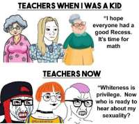 F24UoR4WEAAGwWD.jpg