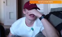 ЗА СТОИЦЫЗМЪ!!1.mp4