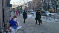 бобряндель-побирандель.jpg