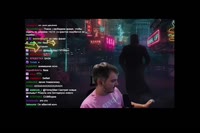 joepeach disses ded47.mp4